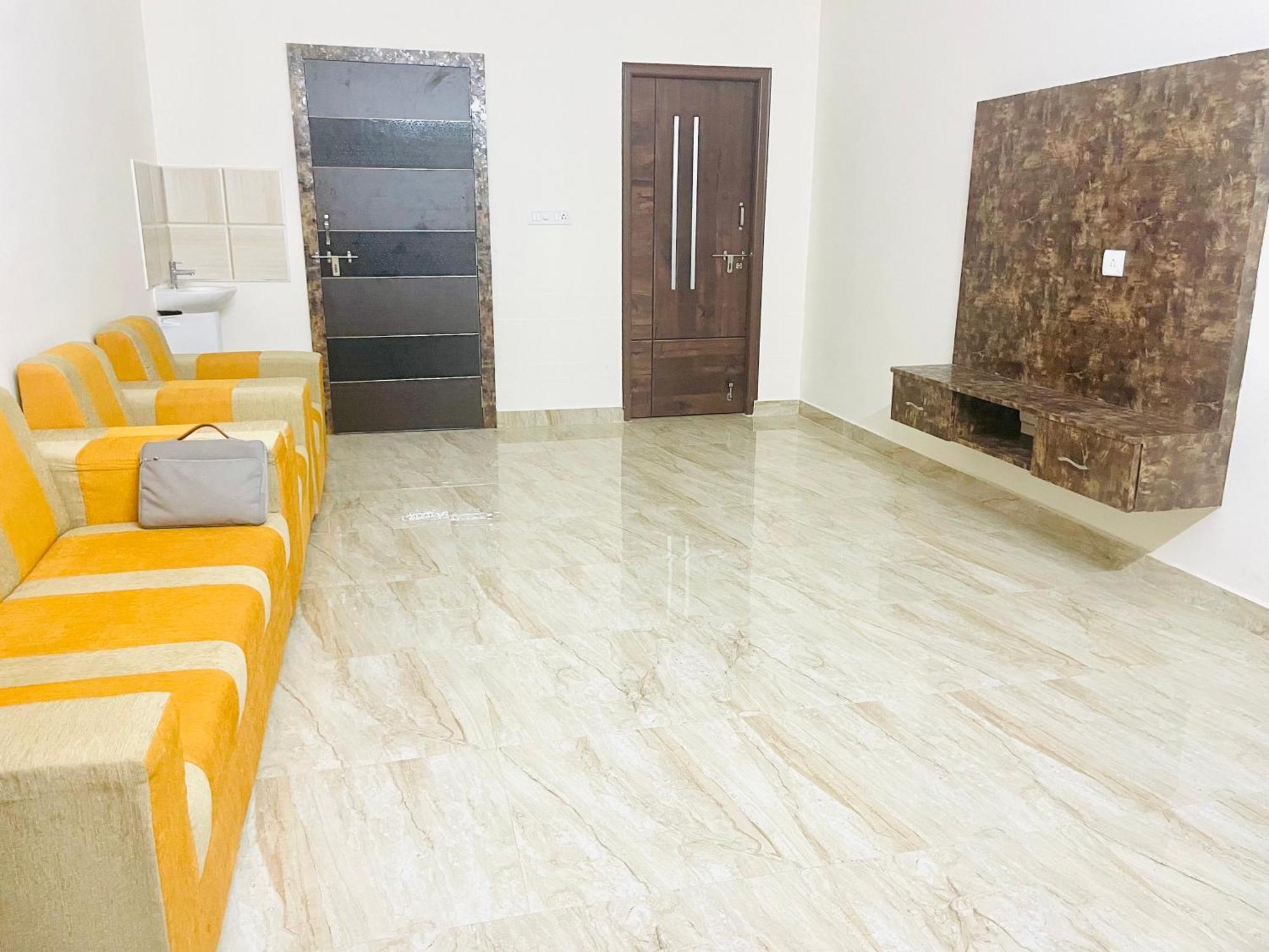 Pearl Stays, Tirupathi Tirupati Extérieur photo