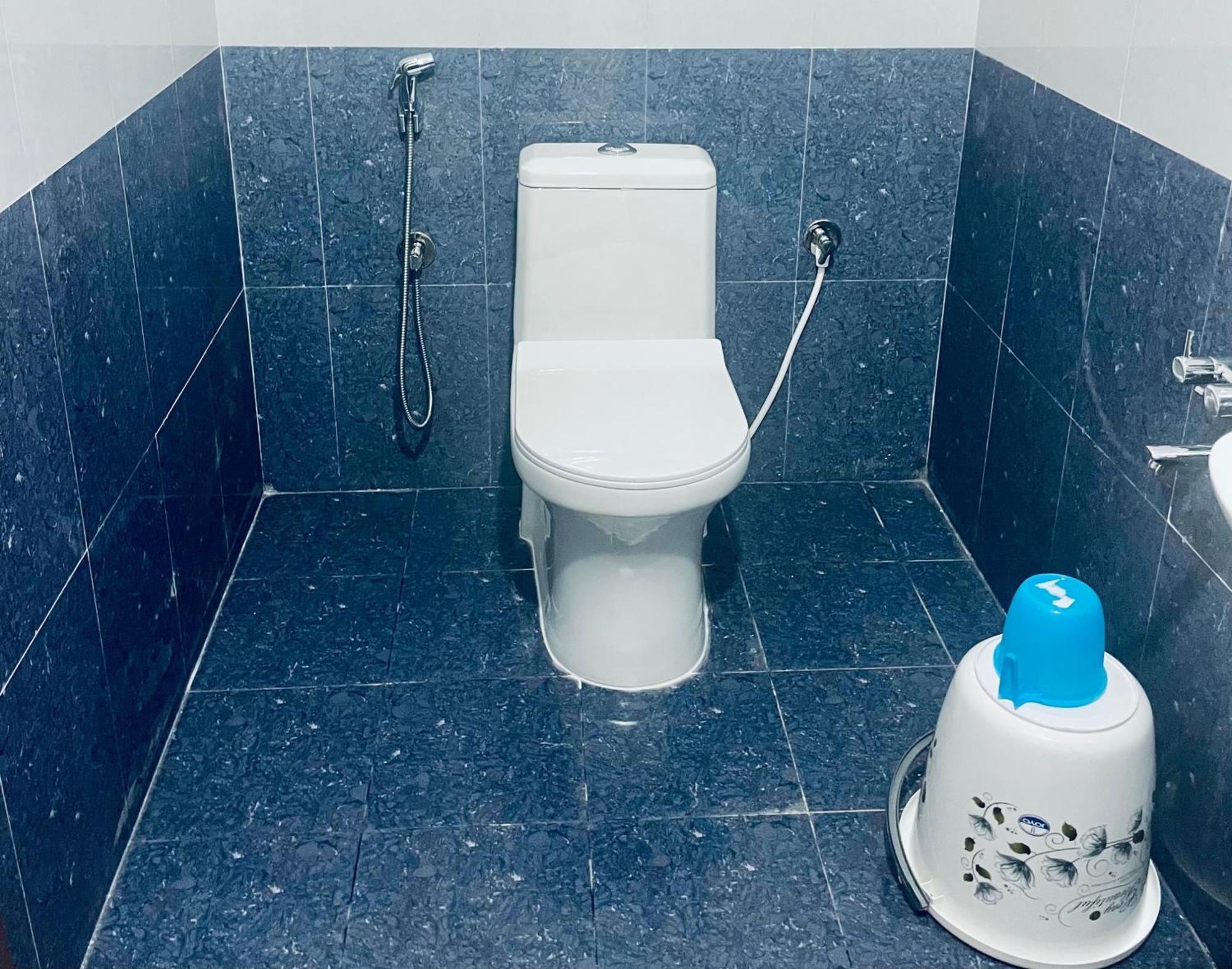 Pearl Stays, Tirupathi Tirupati Extérieur photo