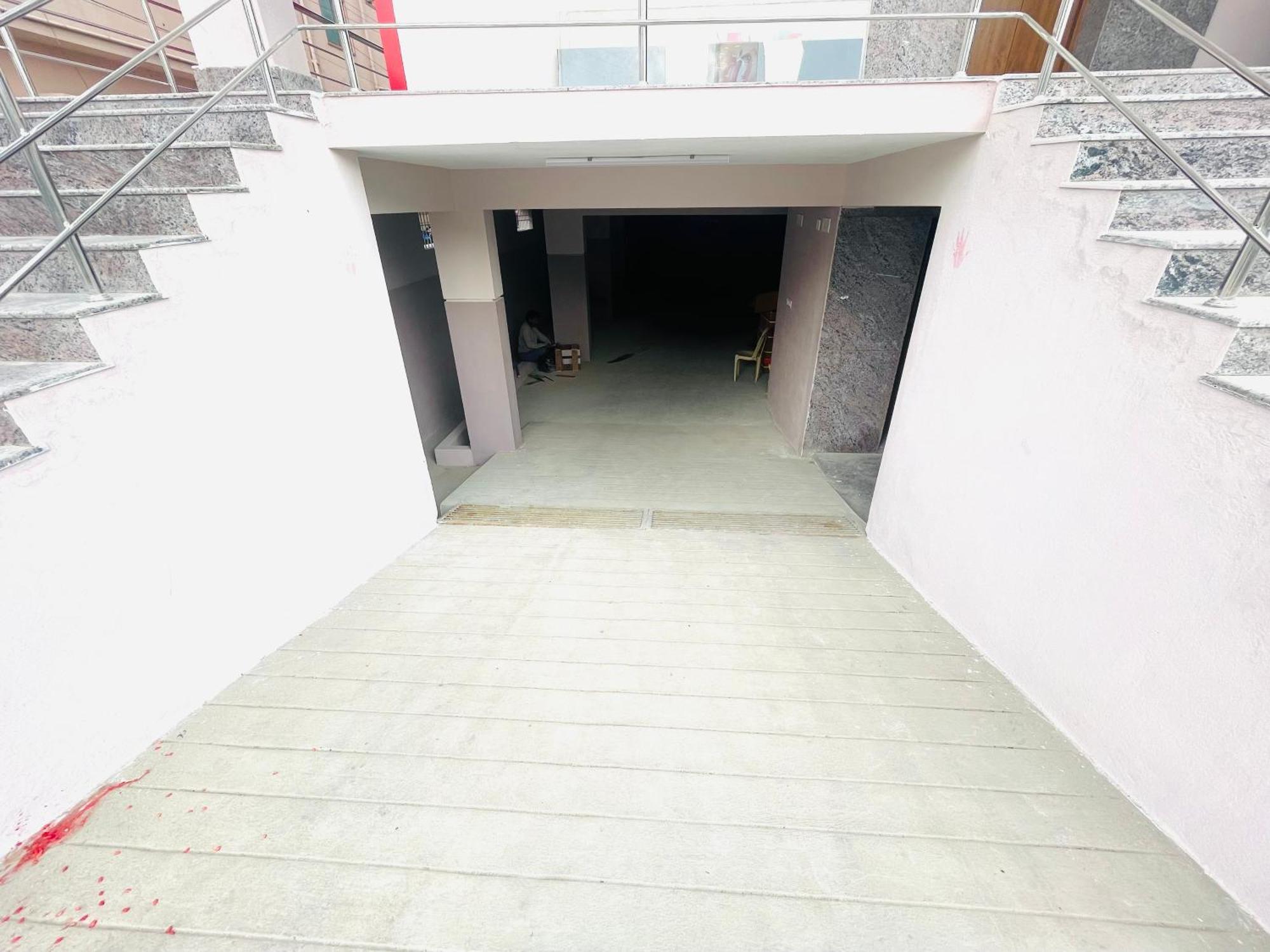 Pearl Stays, Tirupathi Tirupati Extérieur photo