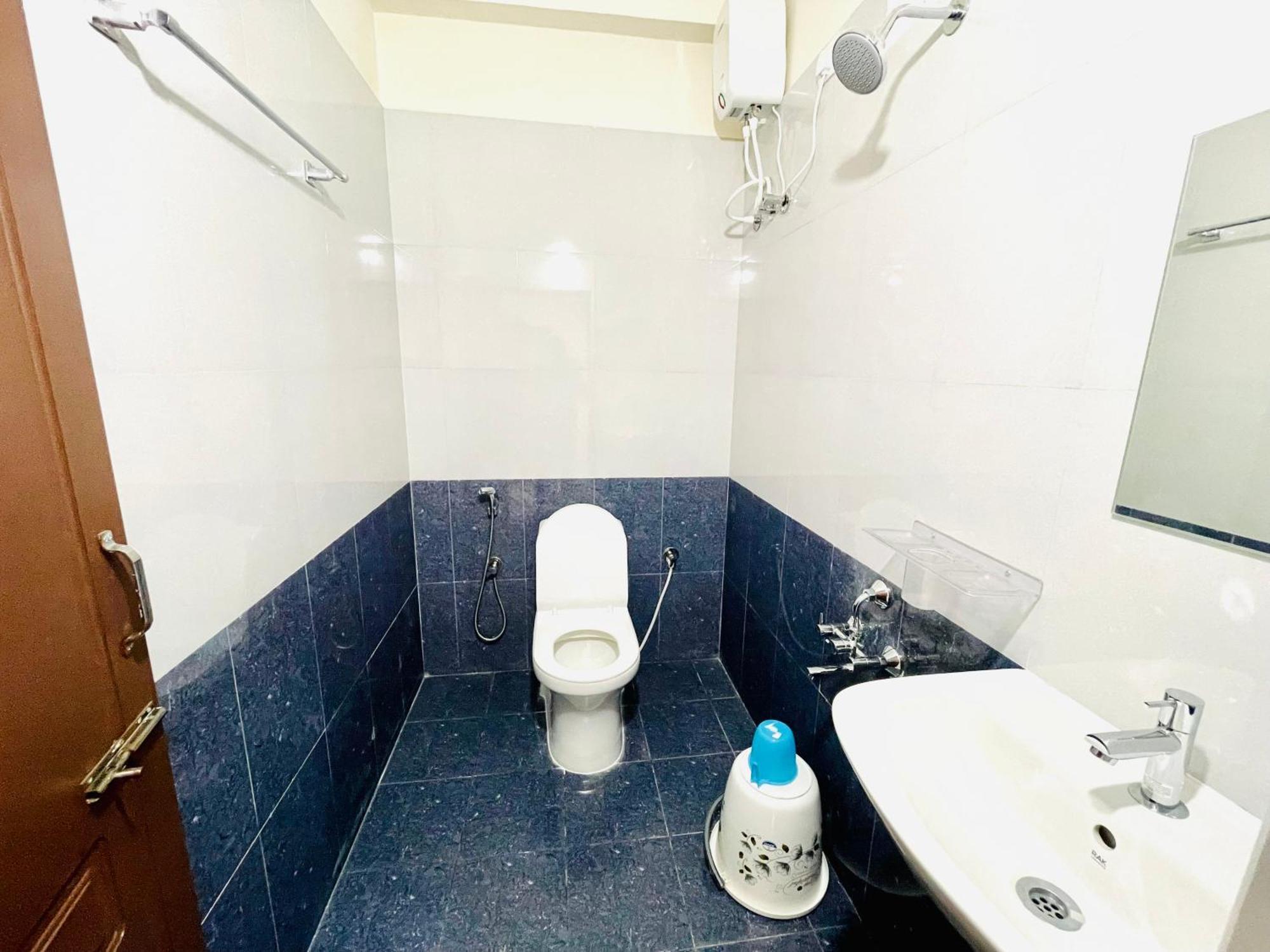 Pearl Stays, Tirupathi Tirupati Extérieur photo