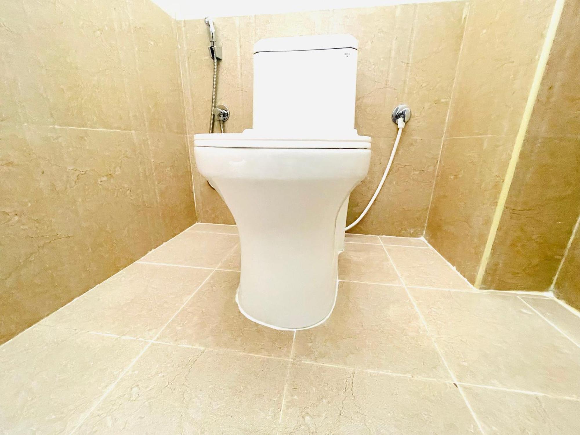 Pearl Stays, Tirupathi Tirupati Extérieur photo